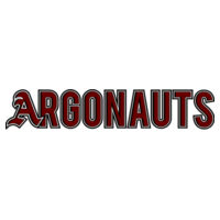Argo  - Under Armour Ladies' Storm Armour® Fleece Hoodie Design