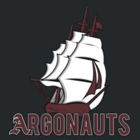 Argo Ship-Gildan - Ultra Cotton® T-Shirt Design