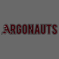 Argo-Under Armour Men’s Double Threat Armour Fleece Hoodie Design